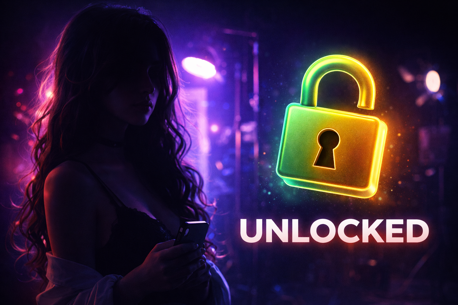 Sofia Gomez OnlyFans official profile preview and exclusive content access guide