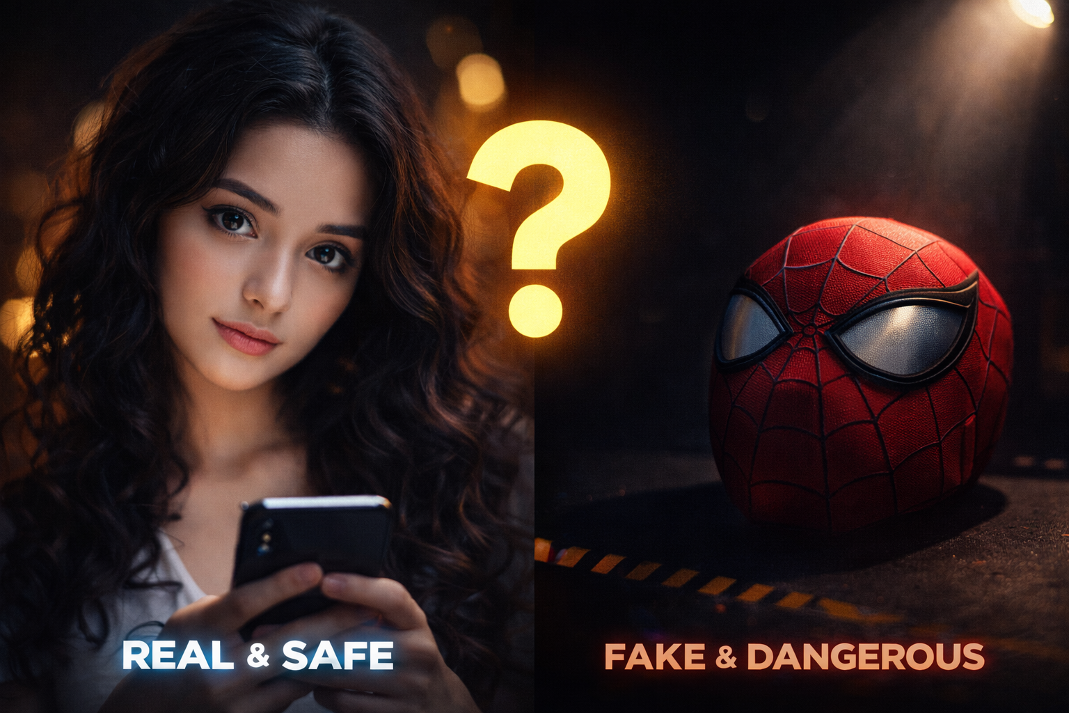 Sophie Rain OnlyFans earnings chart showing 95 million dollars revenue and Spiderman controversy timeline